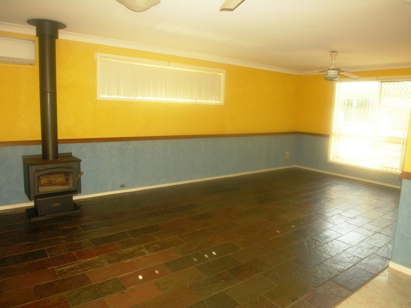 40 Dolphin Drive, Ballina NSW 2478