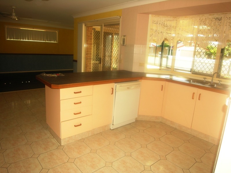 40 Dolphin Drive, Ballina NSW 2478