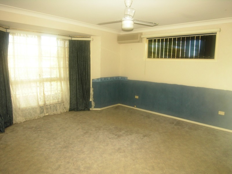 40 Dolphin Drive, Ballina NSW 2478