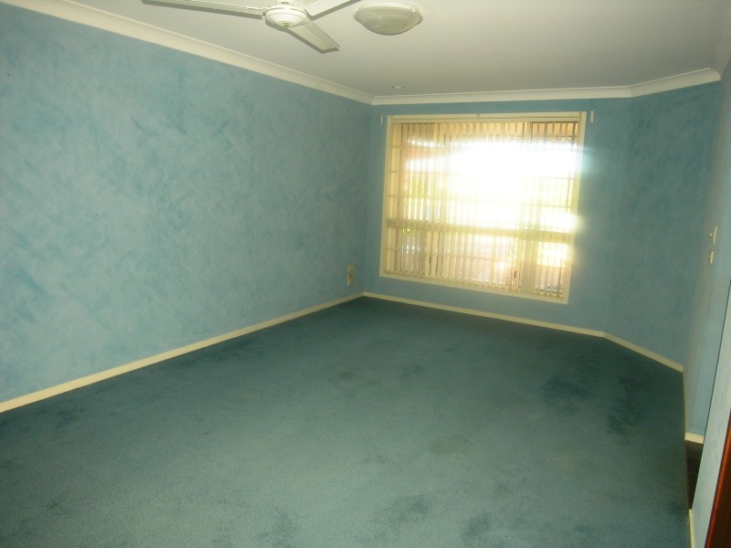 40 Dolphin Drive, Ballina NSW 2478