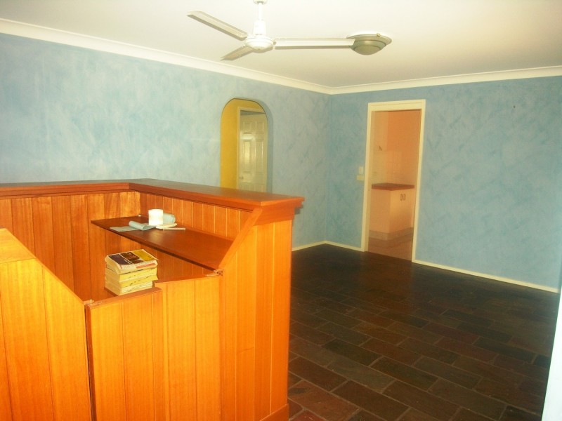 40 Dolphin Drive, Ballina NSW 2478