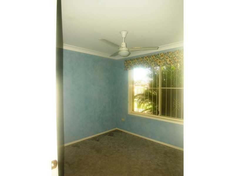 40 Dolphin Drive, Ballina NSW 2478