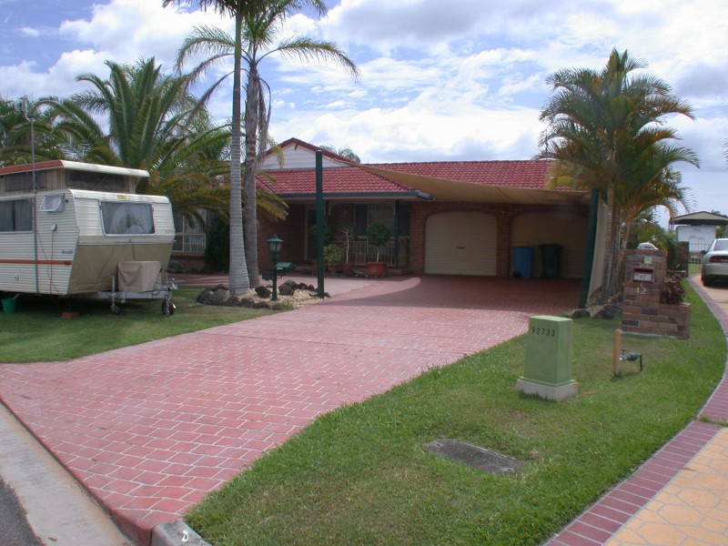 40 Dolphin Drive, Ballina NSW 2478