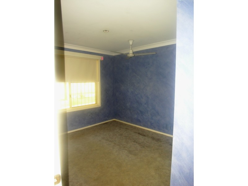 40 Dolphin Drive, Ballina NSW 2478