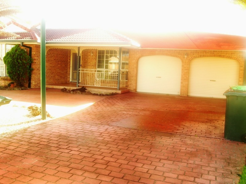 40 Dolphin Drive, Ballina NSW 2478