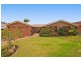 3 Osprey Place, East Ballina NSW 2478