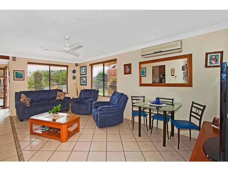 3 Osprey Place, East Ballina NSW 2478