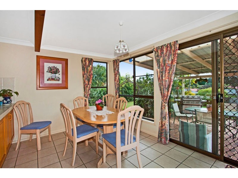 3 Osprey Place, East Ballina NSW 2478