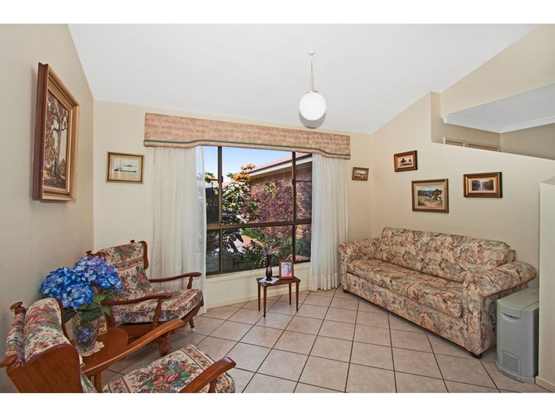 3 Osprey Place, East Ballina NSW 2478