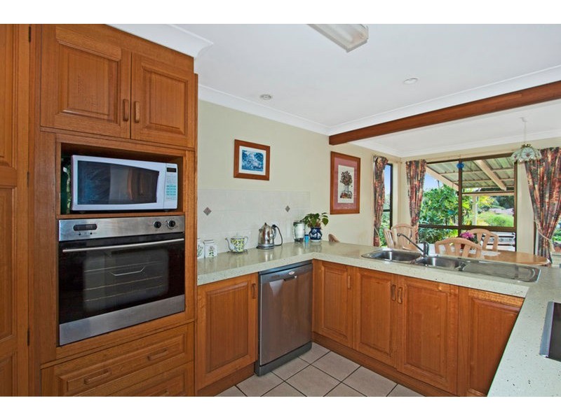 3 Osprey Place, East Ballina NSW 2478