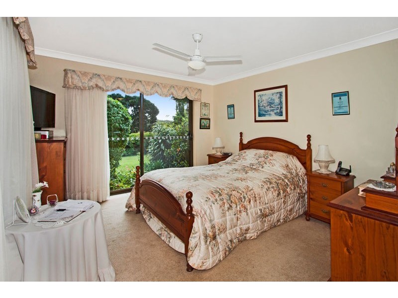 3 Osprey Place, East Ballina NSW 2478