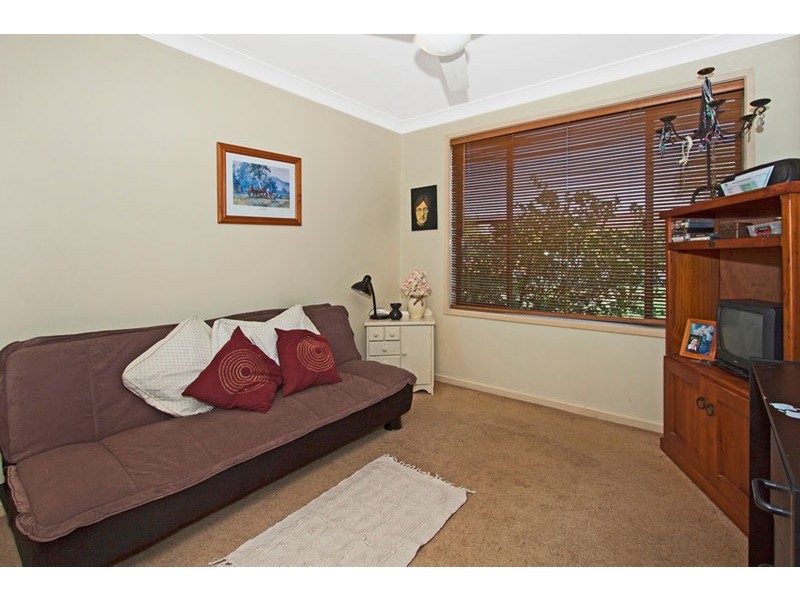 3 Osprey Place, East Ballina NSW 2478