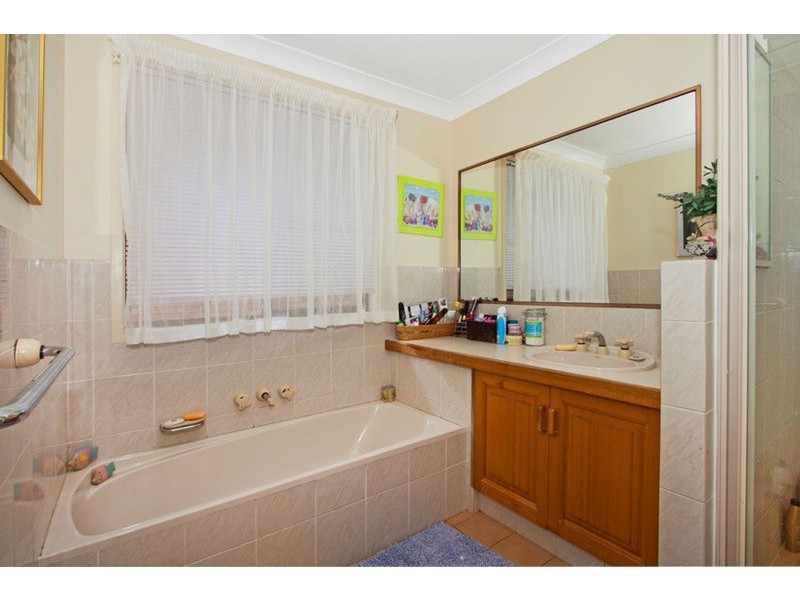 3 Osprey Place, East Ballina NSW 2478