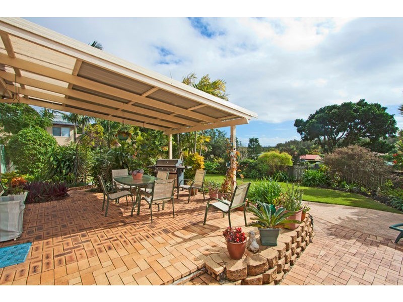 3 Osprey Place, East Ballina NSW 2478