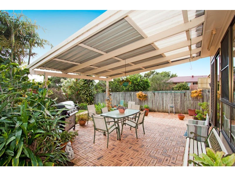 3 Osprey Place, East Ballina NSW 2478