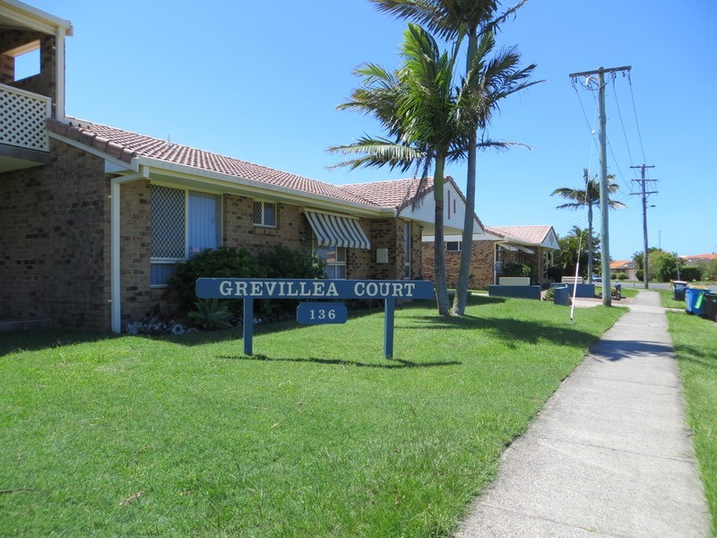 35/136 Cherry Street, Ballina NSW 2478