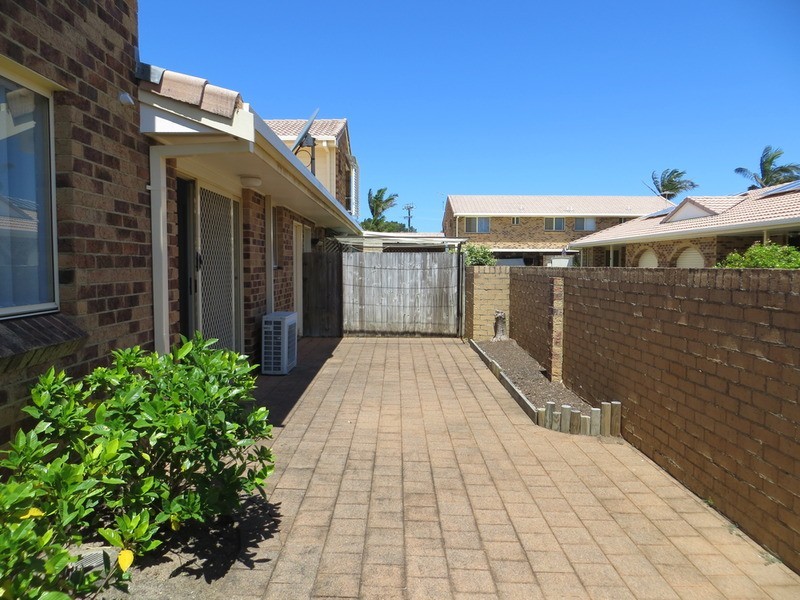 35/136 Cherry Street, Ballina NSW 2478