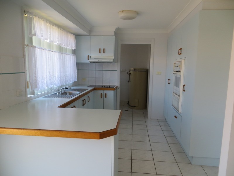 35/136 Cherry Street, Ballina NSW 2478