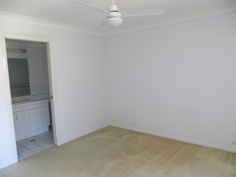 35/136 Cherry Street, Ballina NSW 2478