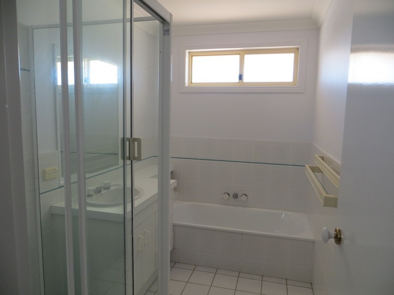 35/136 Cherry Street, Ballina NSW 2478