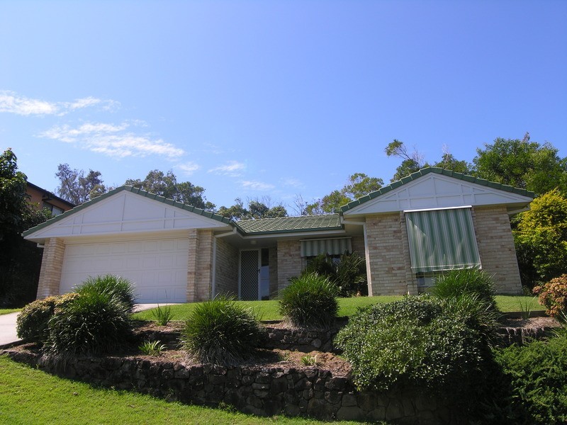 17 Curlew Court, East Ballina NSW 2478