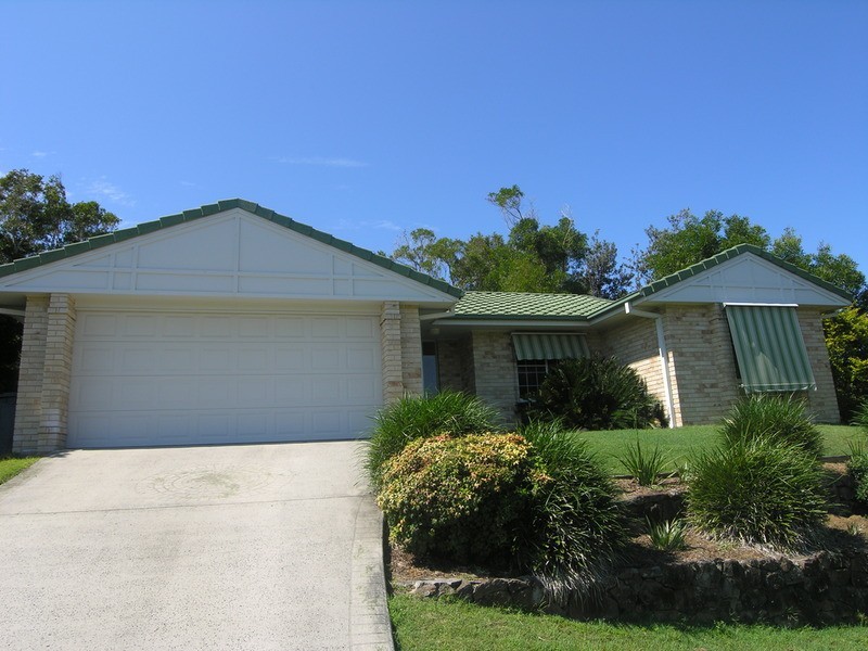 17 Curlew Court, East Ballina NSW 2478