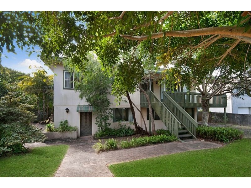 17 Hindmarsh Street, East Ballina NSW 2478