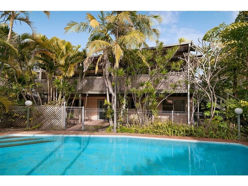 17 Hindmarsh Street, East Ballina NSW 2478