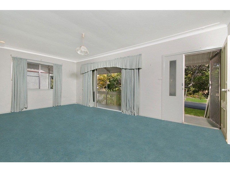 17 Hindmarsh Street, East Ballina NSW 2478