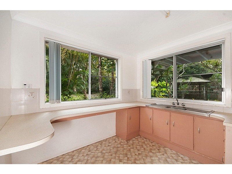 17 Hindmarsh Street, East Ballina NSW 2478