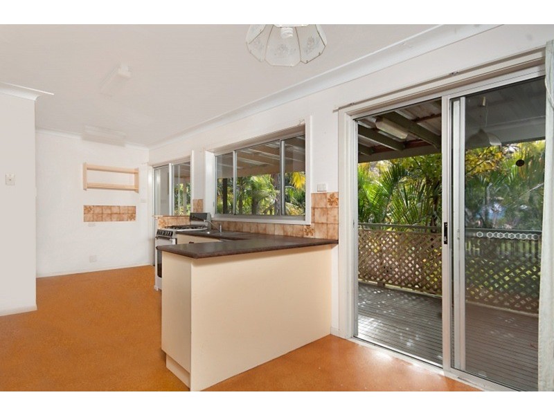 17 Hindmarsh Street, East Ballina NSW 2478