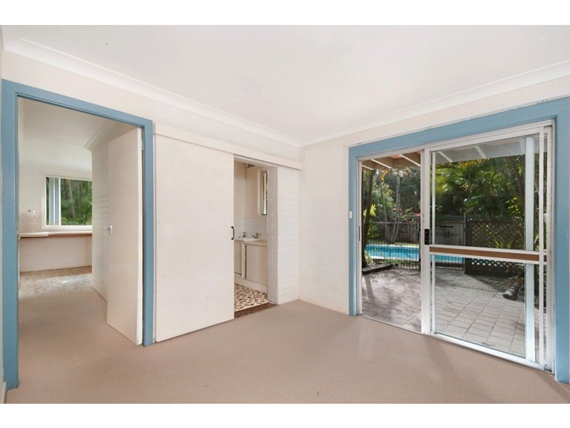 17 Hindmarsh Street, East Ballina NSW 2478