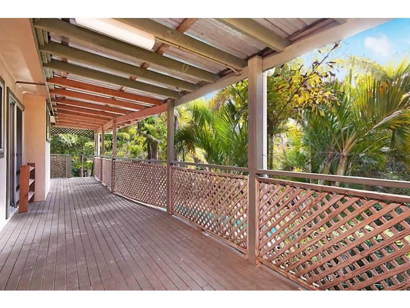 17 Hindmarsh Street, East Ballina NSW 2478