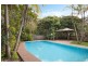 17 Hindmarsh Street, East Ballina NSW 2478