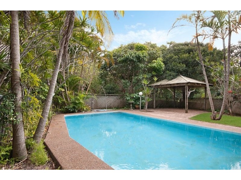 17 Hindmarsh Street, East Ballina NSW 2478