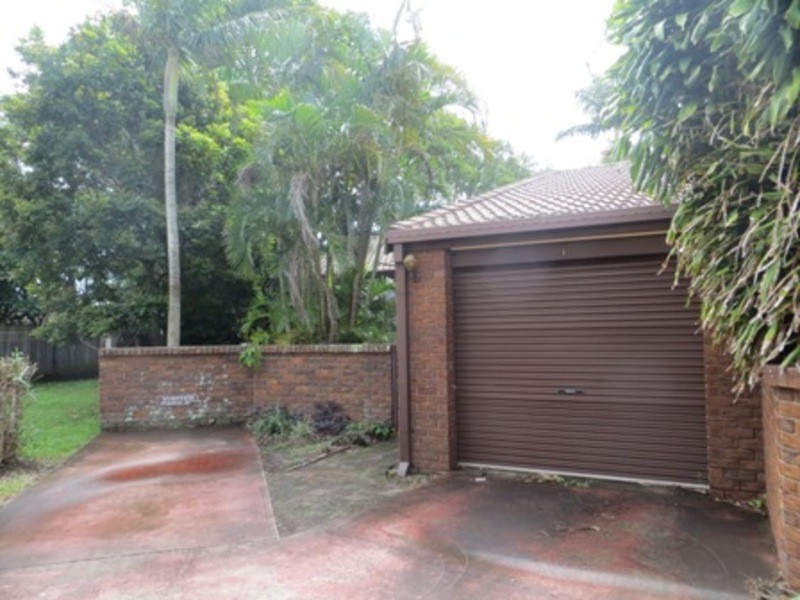1/10 Marge Porter Place, West Ballina NSW 2478