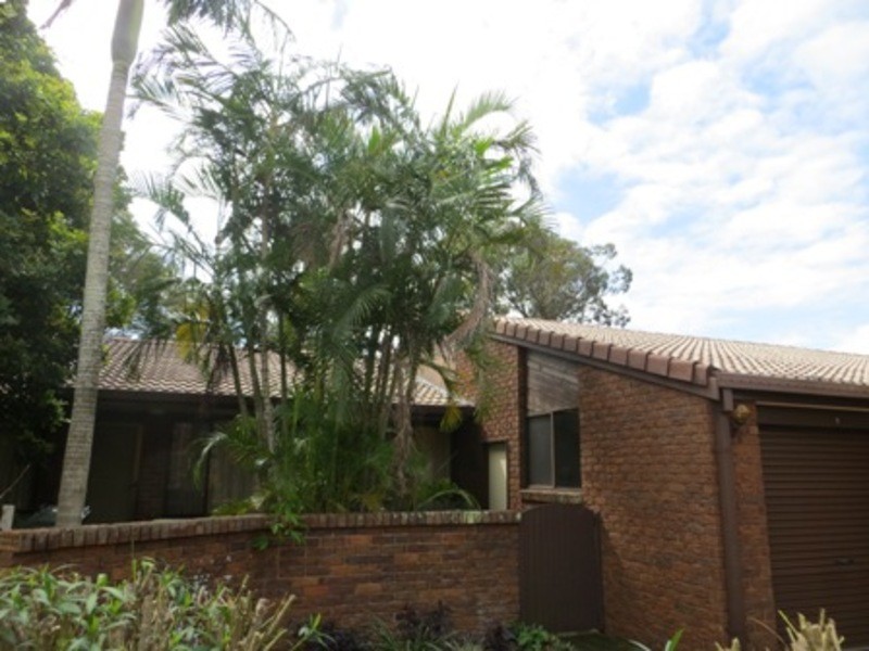 1/10 Marge Porter Place, West Ballina NSW 2478