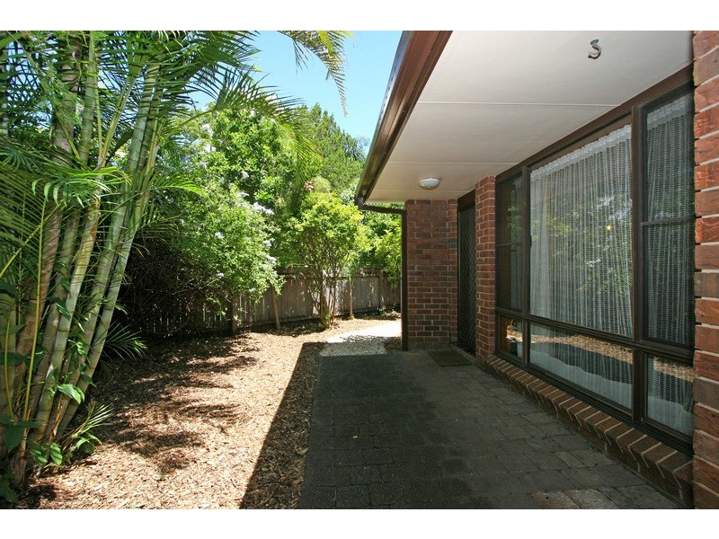 1/10 Marge Porter Place, West Ballina NSW 2478