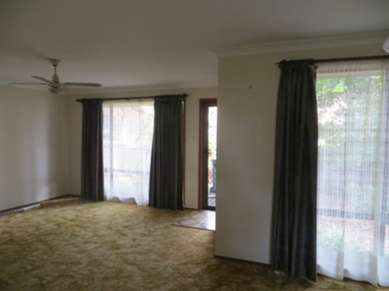 1/10 Marge Porter Place, West Ballina NSW 2478