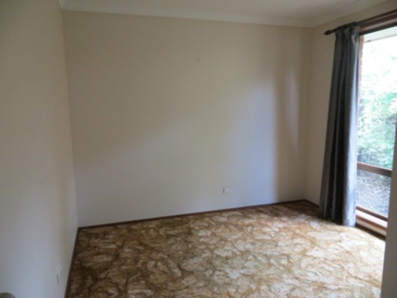 1/10 Marge Porter Place, West Ballina NSW 2478