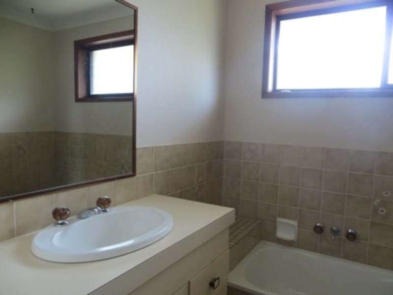 1/10 Marge Porter Place, West Ballina NSW 2478