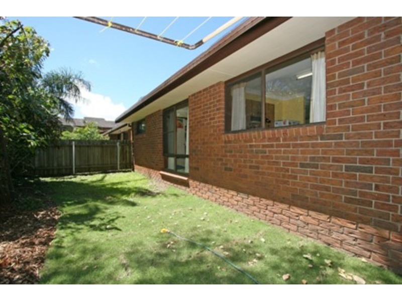 1/10 Marge Porter Place, West Ballina NSW 2478