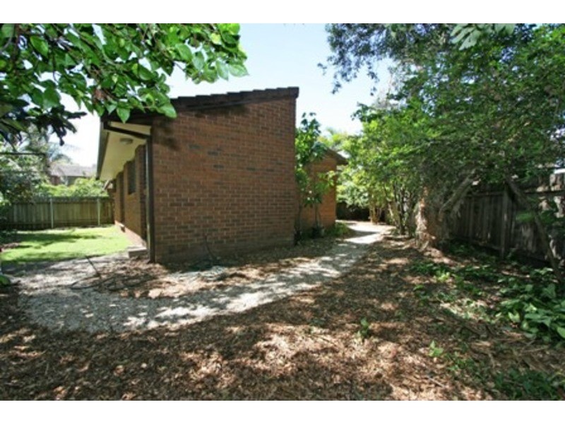 1/10 Marge Porter Place, West Ballina NSW 2478