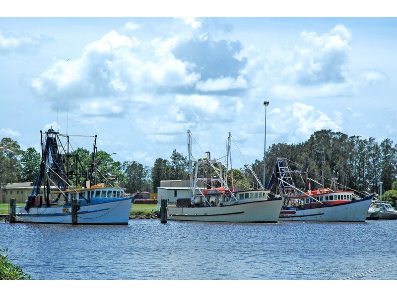 1/10 Marge Porter Place, West Ballina NSW 2478