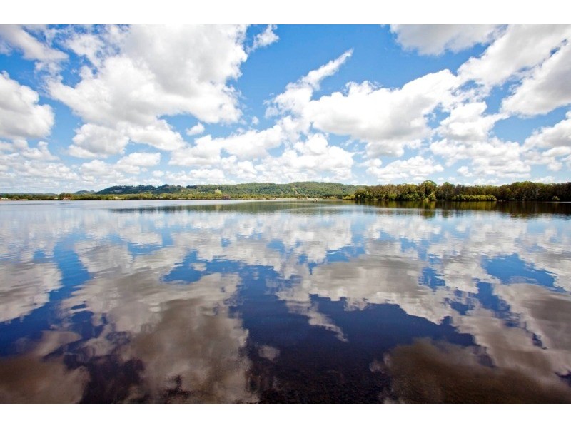 478 River Drive, South Ballina NSW 2478