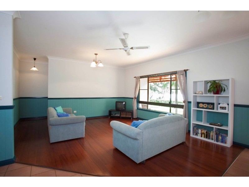 478 River Drive, South Ballina NSW 2478