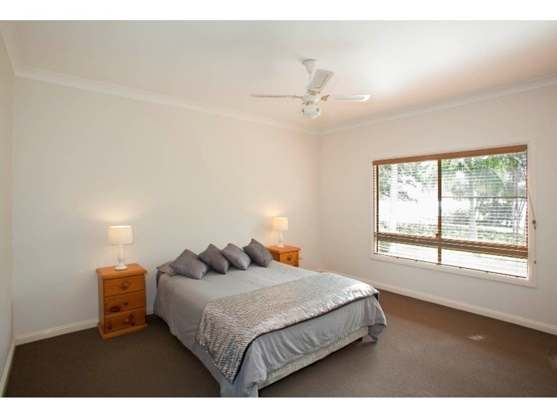 478 River Drive, South Ballina NSW 2478