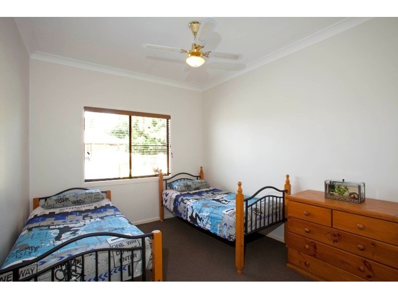 478 River Drive, South Ballina NSW 2478