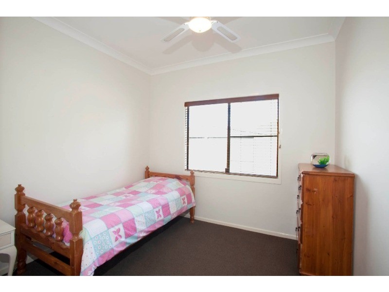 478 River Drive, South Ballina NSW 2478