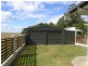 478 River Drive, South Ballina NSW 2478